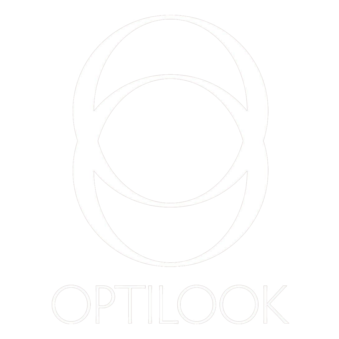 Optilook